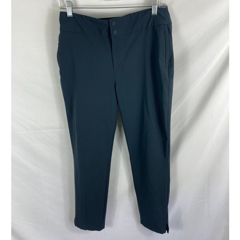 Eddie Bauer Outdoor Pant Size 8